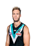 Jack Hombsch profile picture